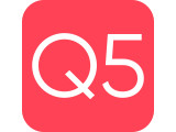  Q5by.ru