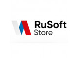  RuSoft.Store
