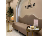      Elle Permanent