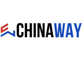  ChinaWay, 