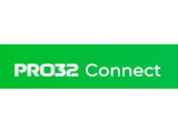  PRO32 Connect