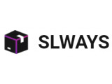  SLWAYS