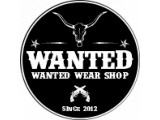      "Wanted"
