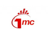  1mc