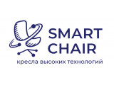  Smart chair