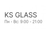  s-glass, 