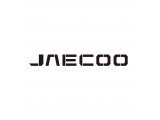  JAECOO      JAECOO.      , 