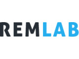  RemLab
