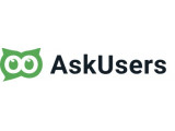 Логотип AskUsers