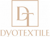  Dyo Textile, 