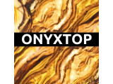     ONYXTOP