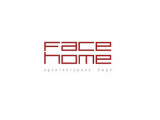  FACE-HOME