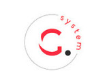  Garderobsystem