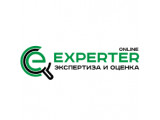  Experter