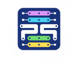  - PQ.Hosting