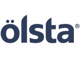  Olsta
