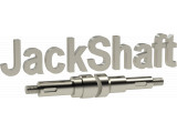  JackShaft