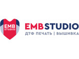  EMBstudio