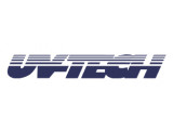  UV-TECH