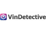   Vindetective