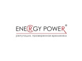  Energy Power