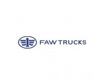  Faw Trucks