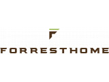  FORREST HOME, 