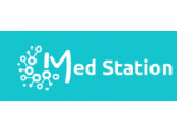    Med Station