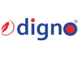    Digno  , 