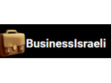  BusinessIsraeli