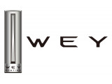   WEY
