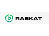  Raskat