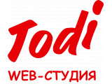  Web-Studio Todi