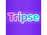 Tripse