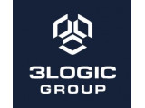  3Logic Group