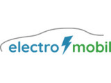  electromobil.space