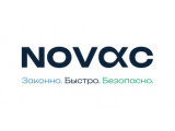 Novac