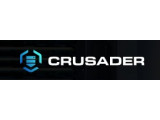  Crusader