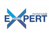  ExpertGROUP-