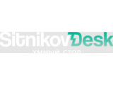  SitnikovDesk, 