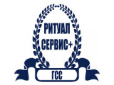   -+