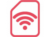  eSIM Connect