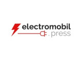  electromobil.press