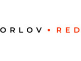  ORLOV REAL ESTATE DEVELOPMENT
