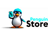  Penguinstore
