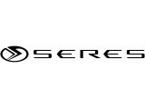  Major Seres