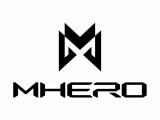  M-HERO 