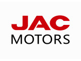  Major JAC