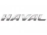  Major Haval