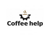  Coffee-Help